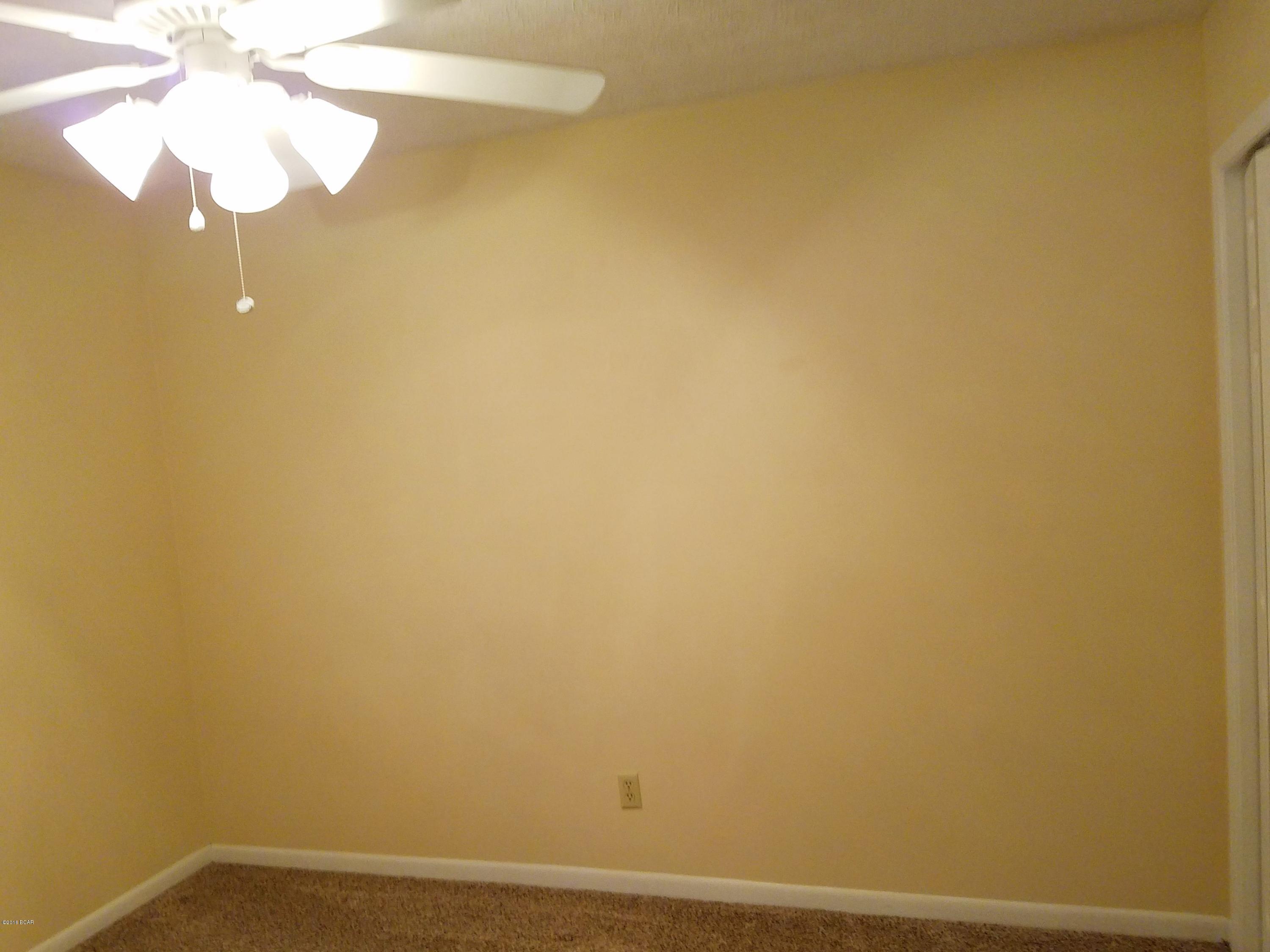 Sudduths 1st Add - Residential