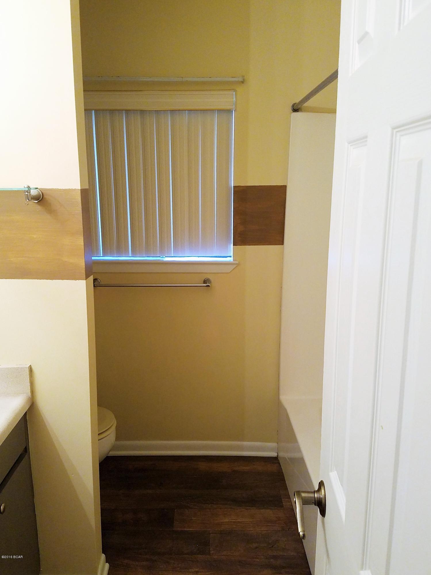 Sudduths 1st Add - Residential