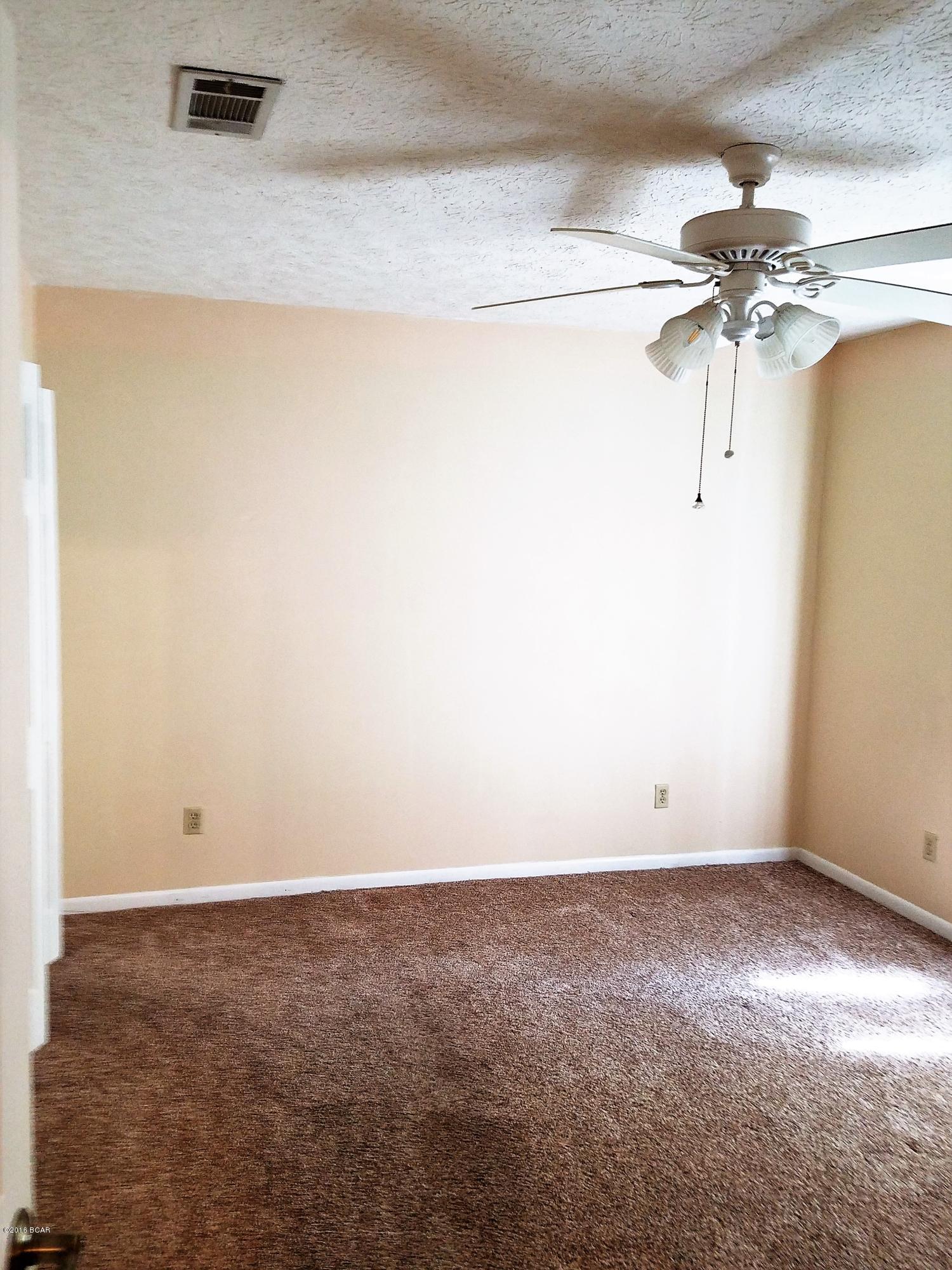 Sudduths 1st Add - Residential