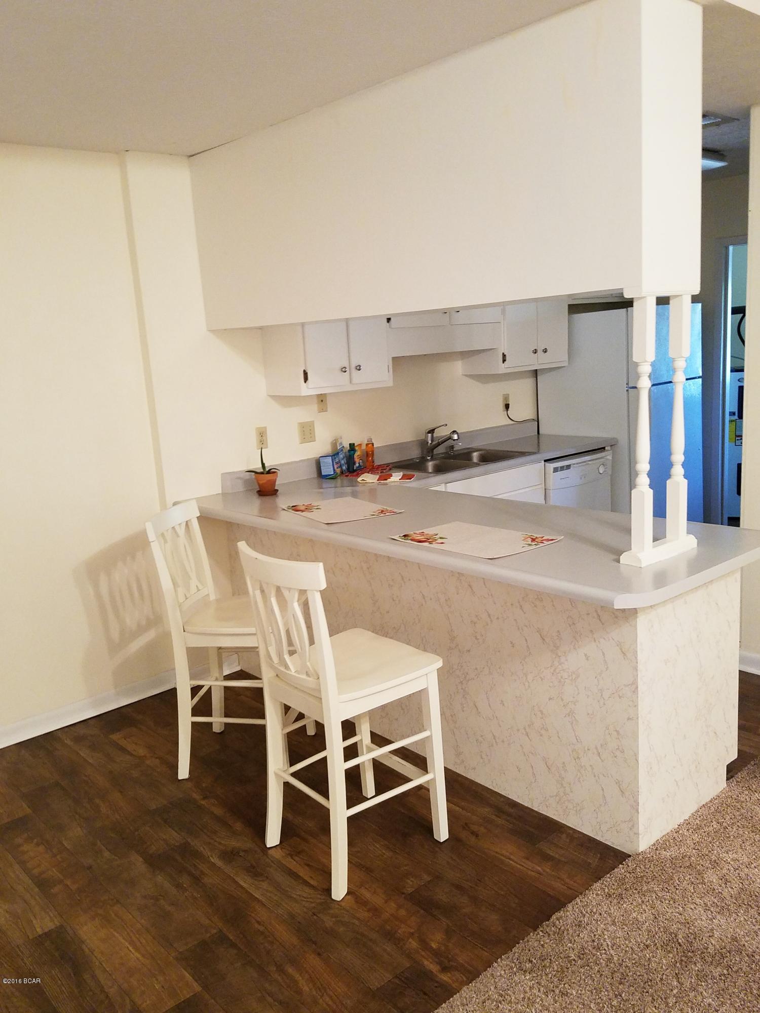 Sudduths 1st Add - Residential