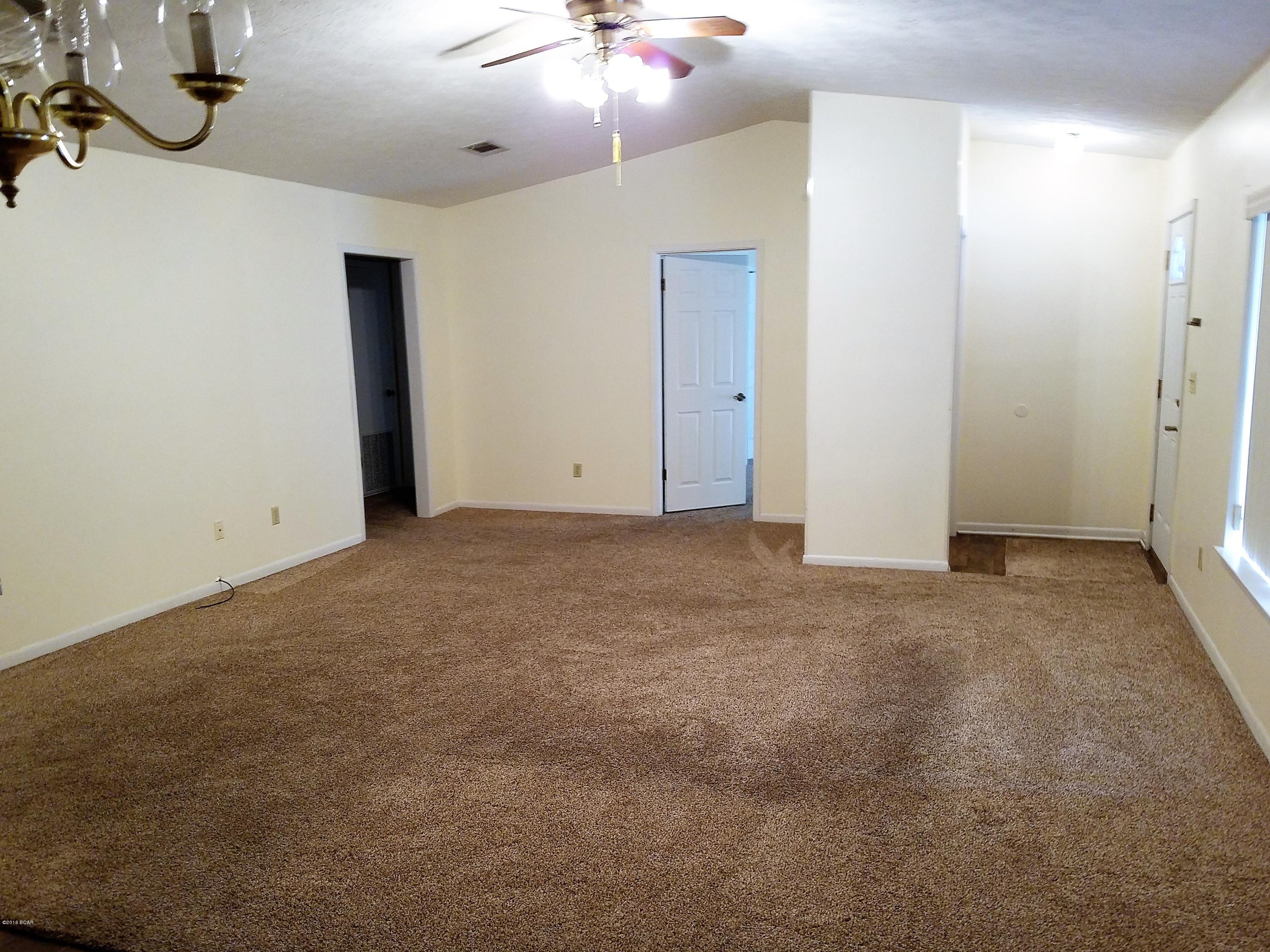 Sudduths 1st Add - Residential