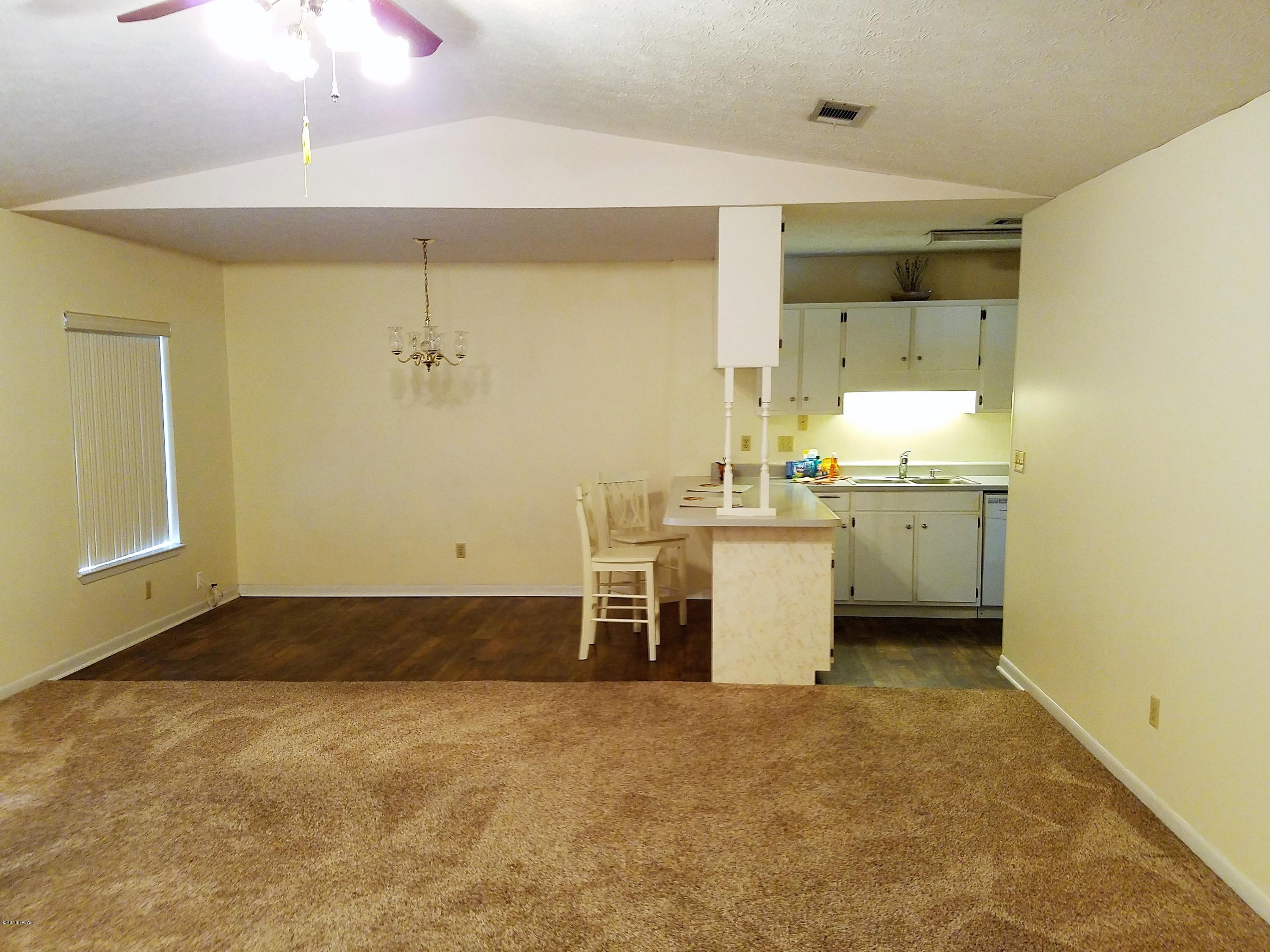 Sudduths 1st Add - Residential