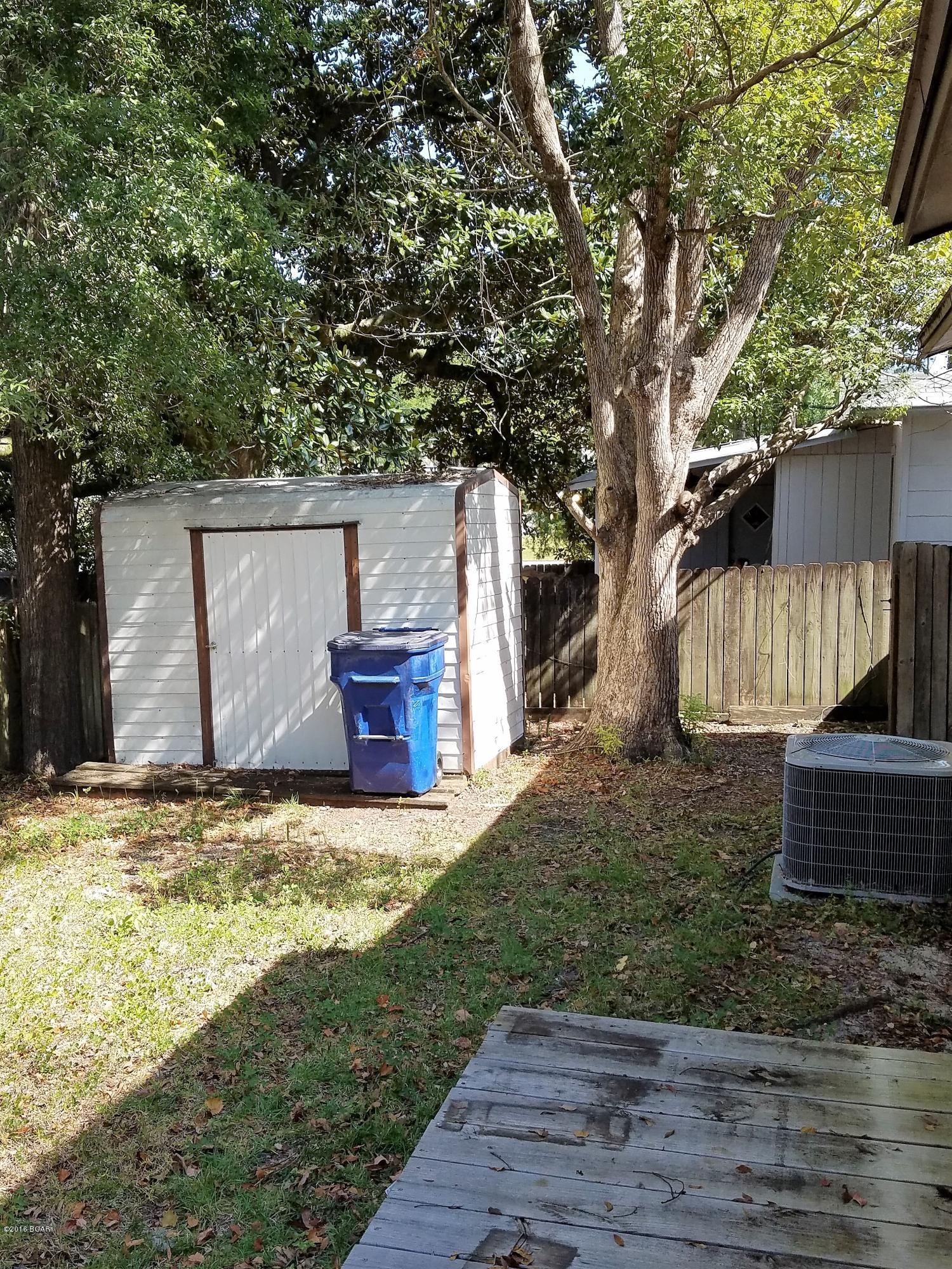 Sudduths 1st Add - Residential