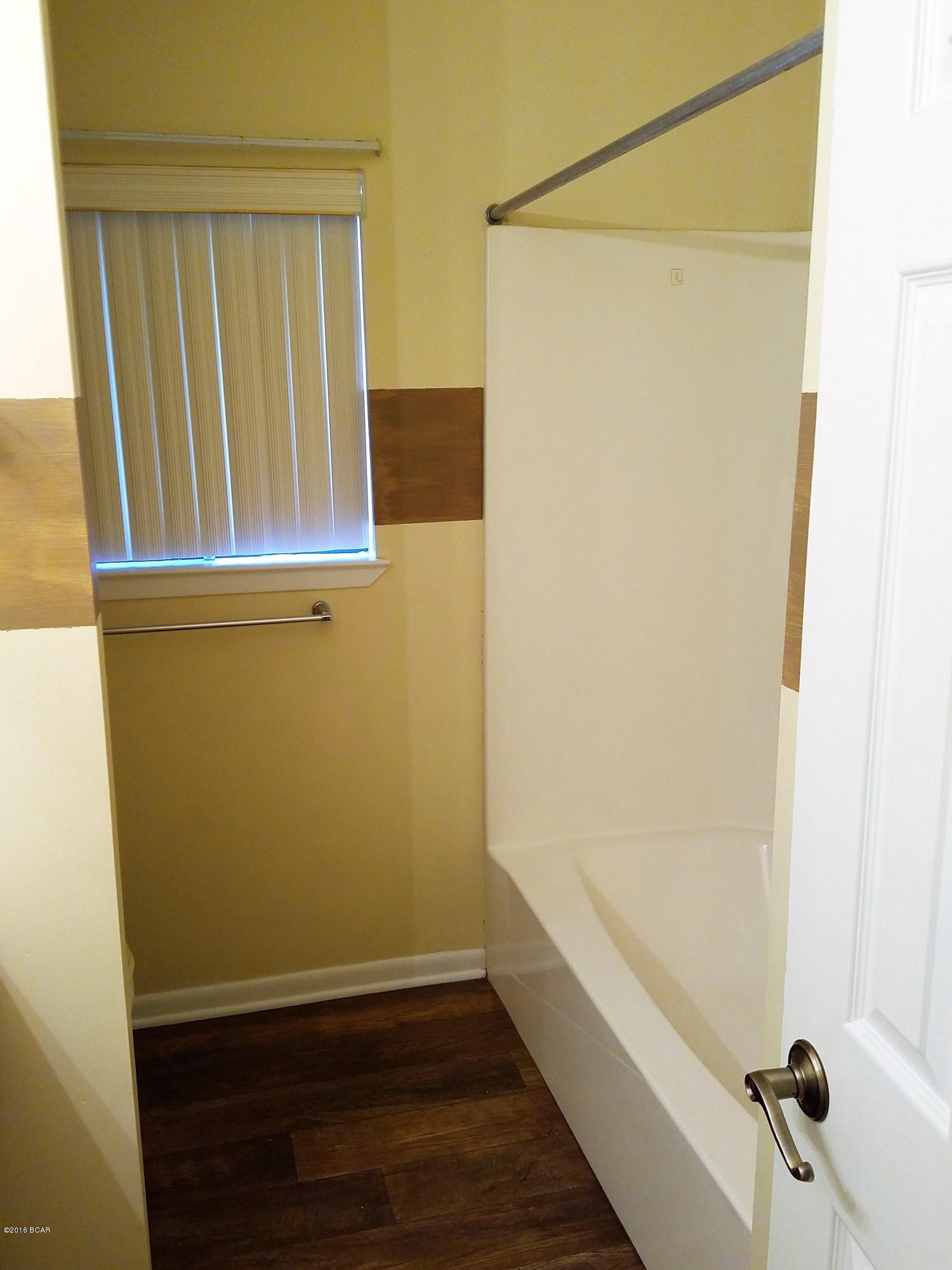 Sudduths 1st Add - Residential