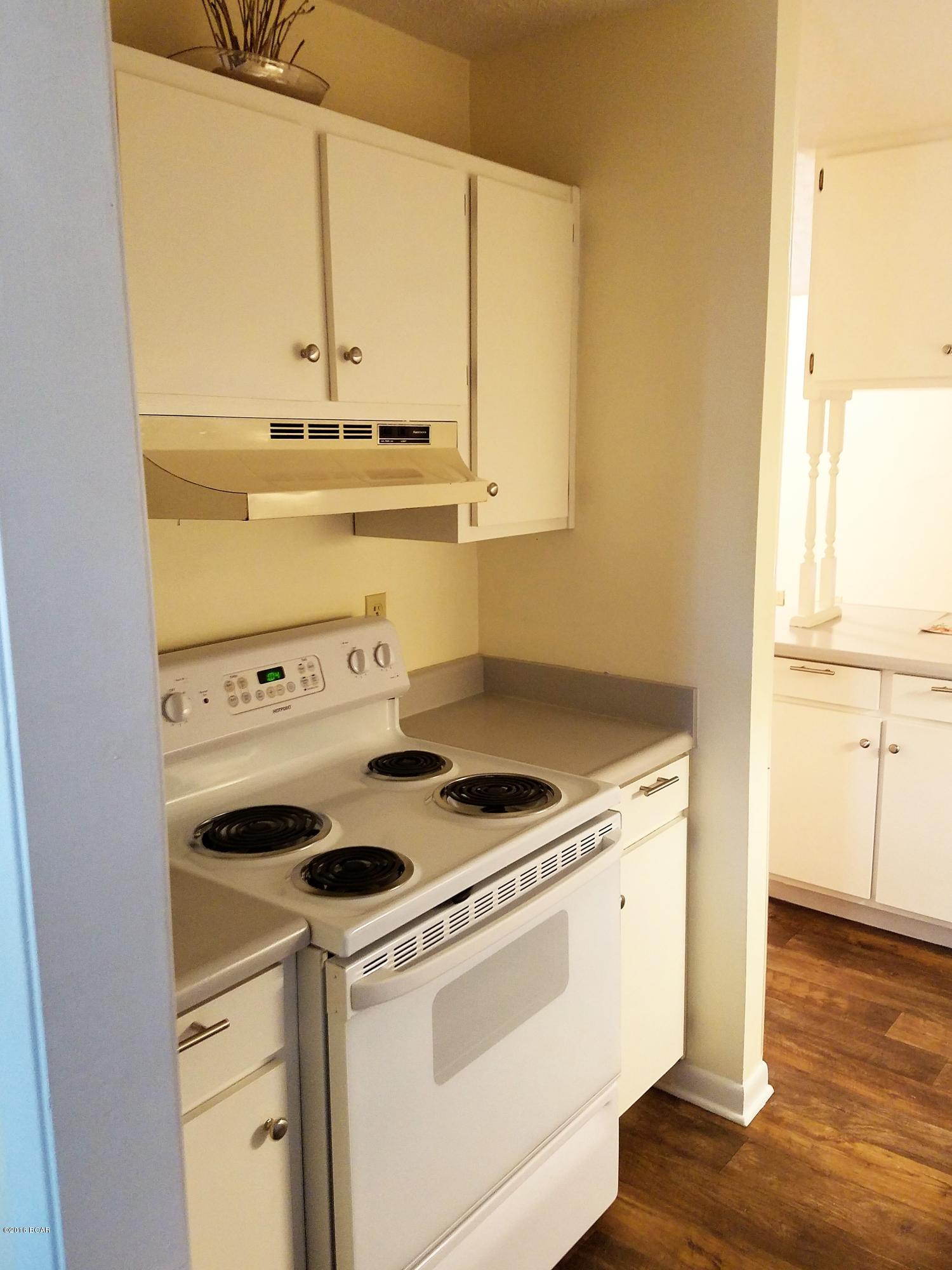 Sudduths 1st Add - Residential