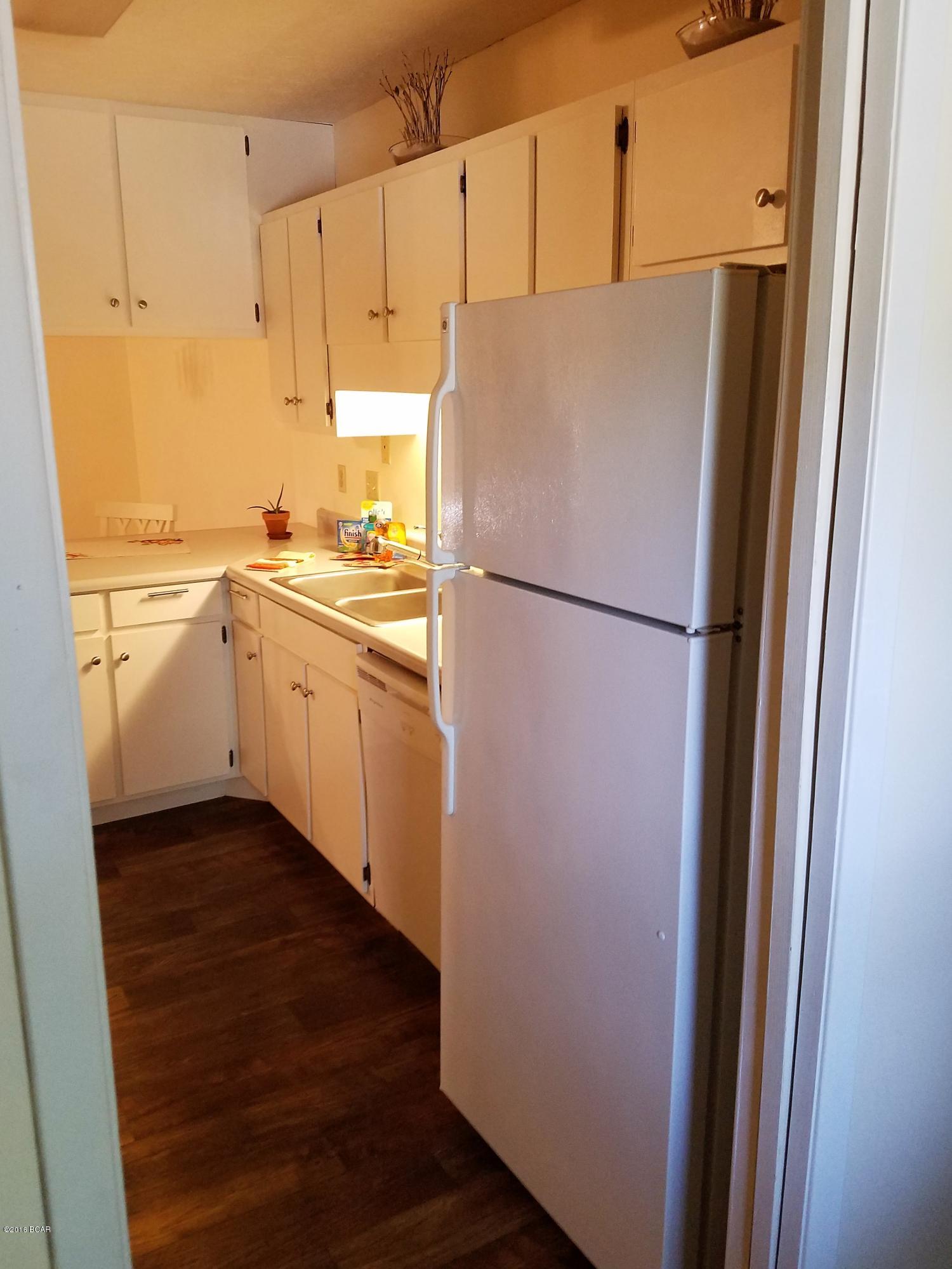 Sudduths 1st Add - Residential