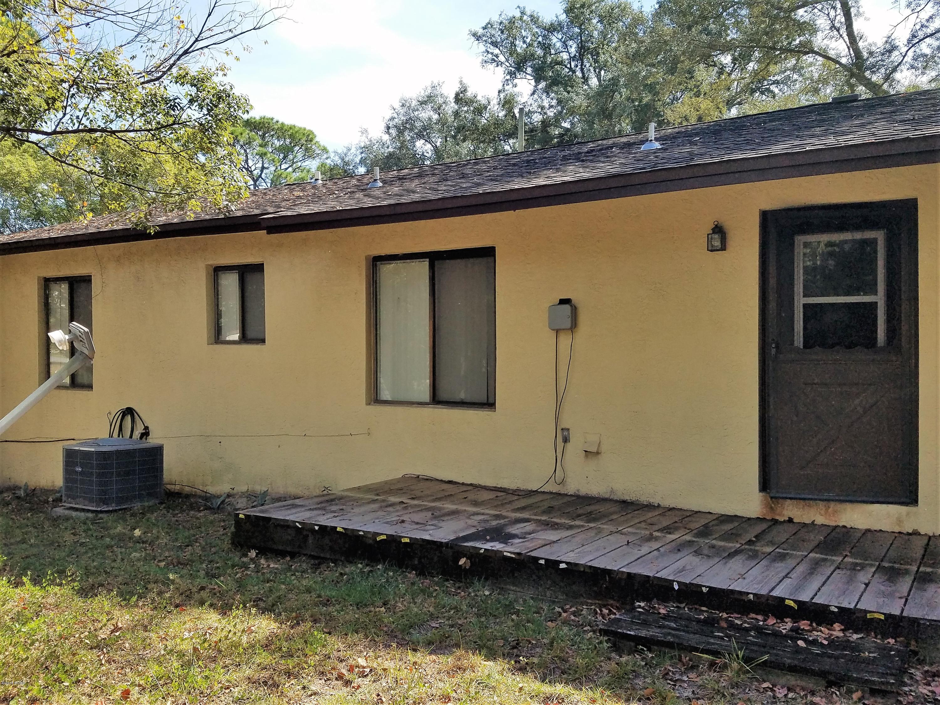 Sudduths 1st Add - Residential