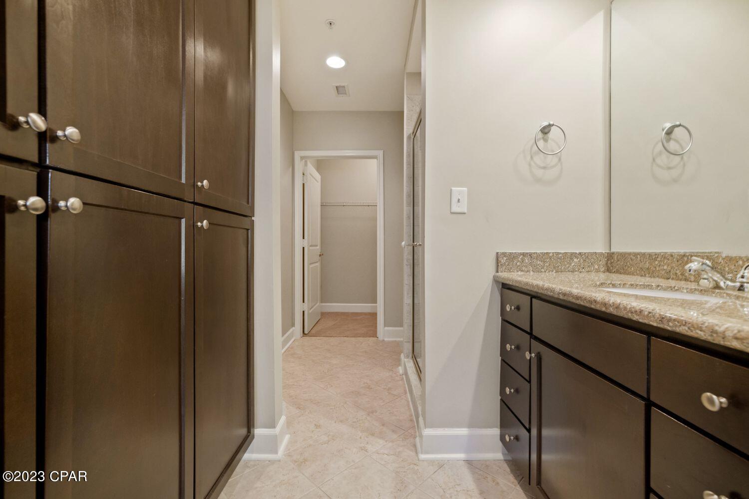 Island Reserve - Residential