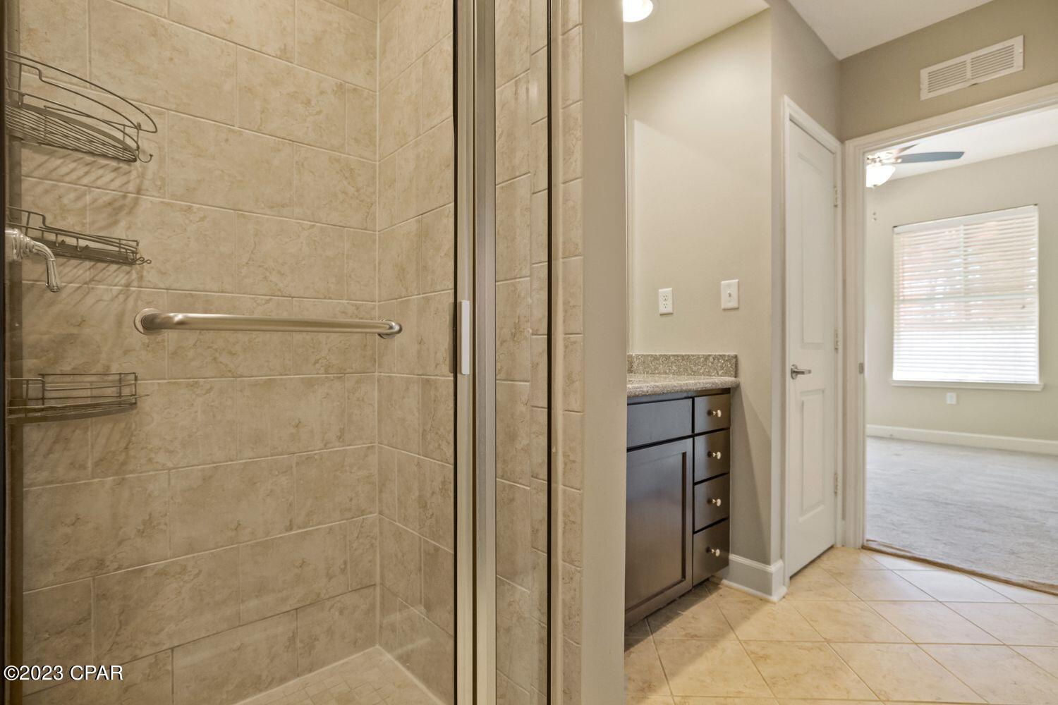 Island Reserve - Residential