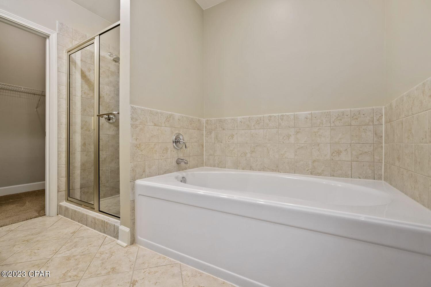 Island Reserve - Residential