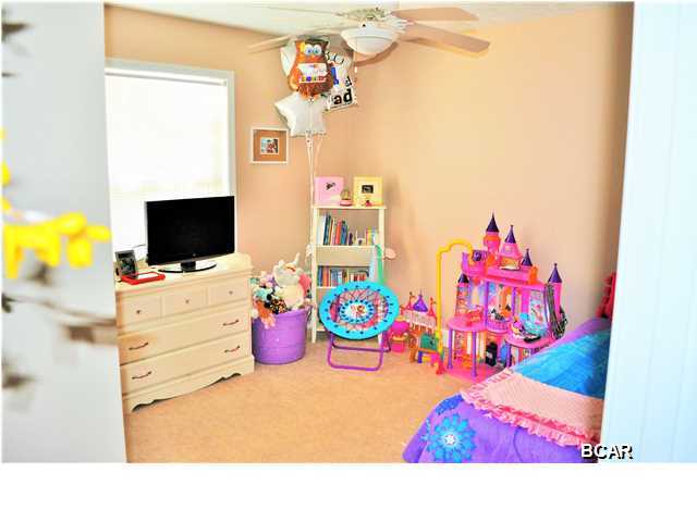 Allison Trace - Residential