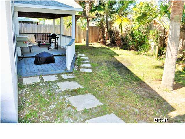 Allison Trace - Residential