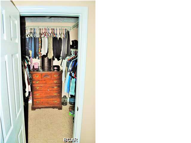 Allison Trace - Residential