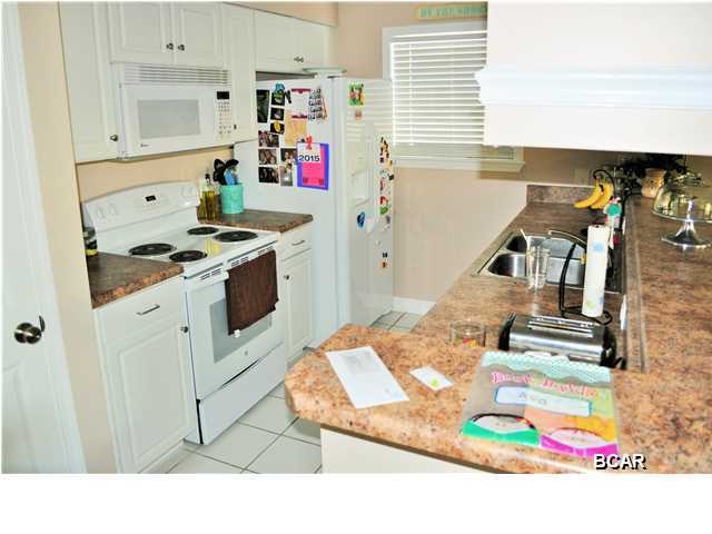 Allison Trace - Residential