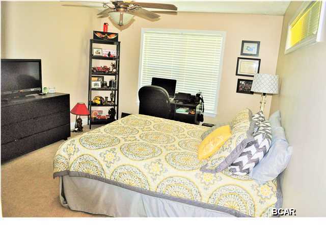 Allison Trace - Residential