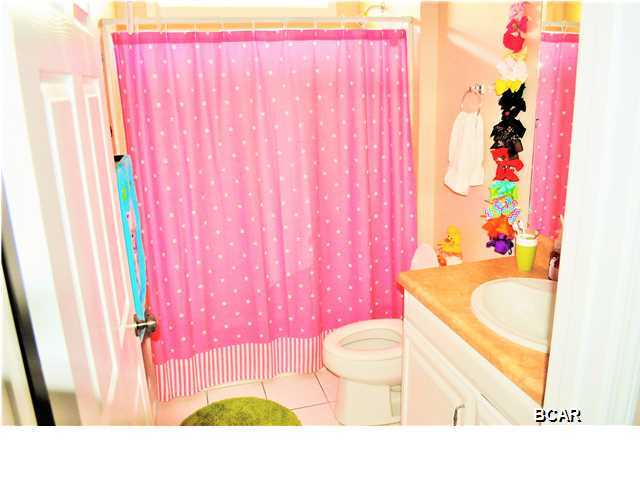 Allison Trace - Residential