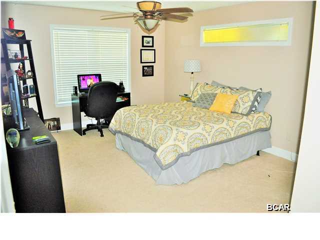 Allison Trace - Residential