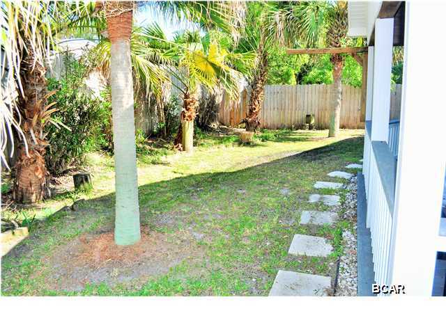 Allison Trace - Residential