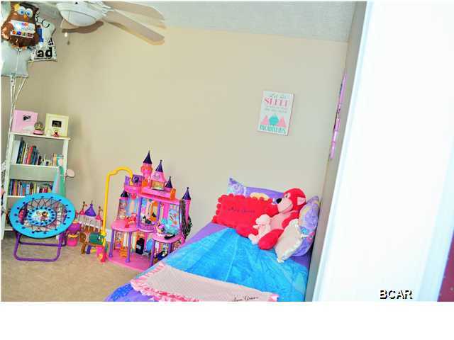 Allison Trace - Residential