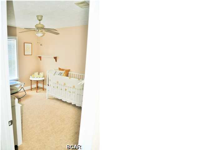 Allison Trace - Residential