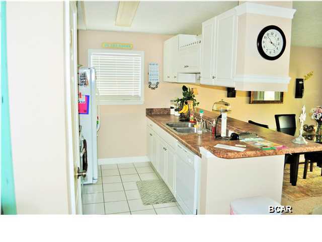 Allison Trace - Residential