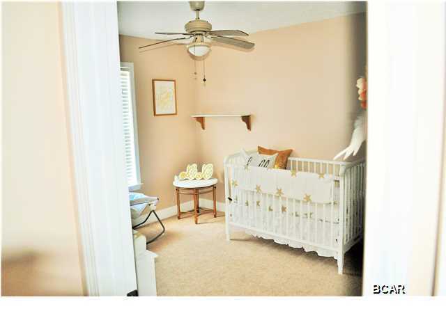 Allison Trace - Residential