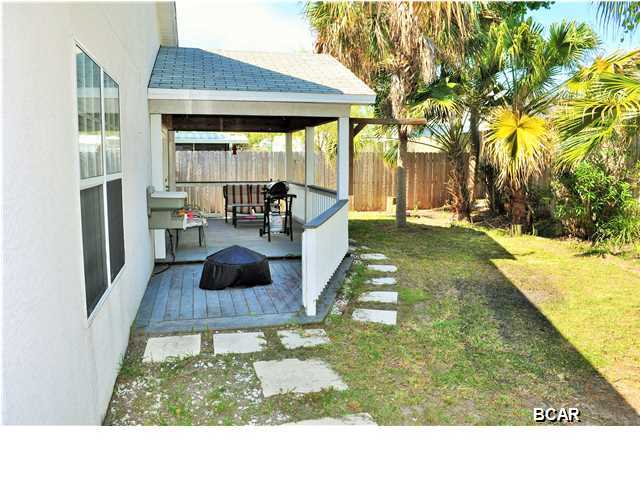 Allison Trace - Residential