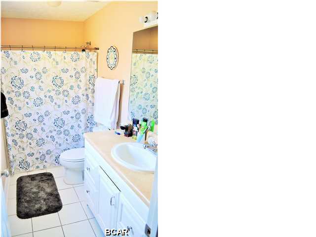 Allison Trace - Residential