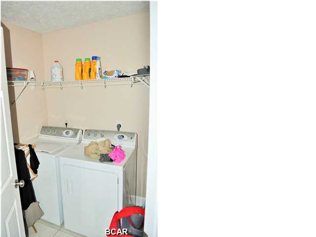 Allison Trace - Residential