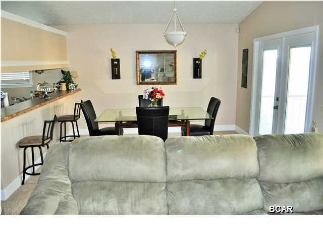 Allison Trace - Residential