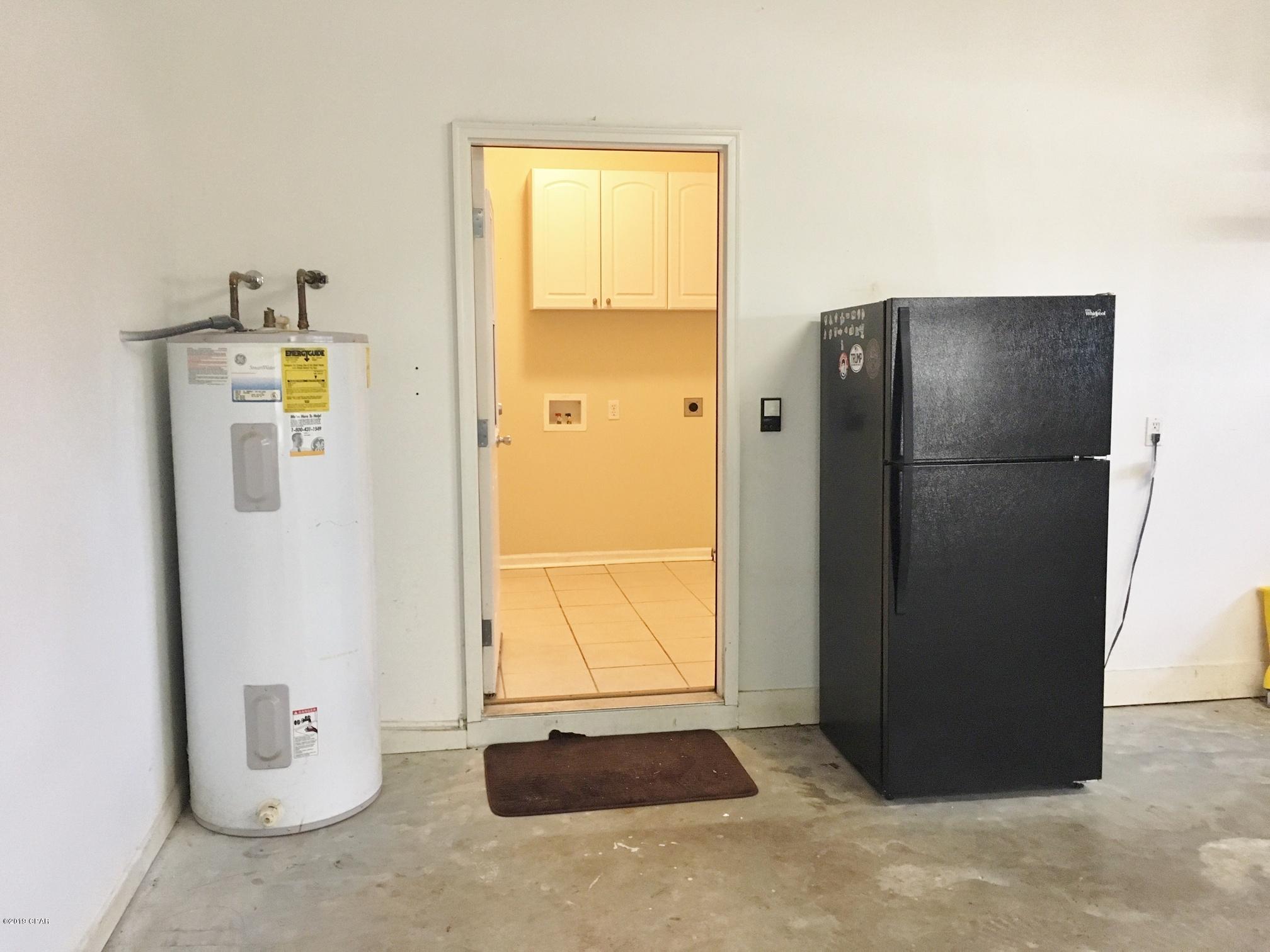 Indian Springs Golf Course - Residential