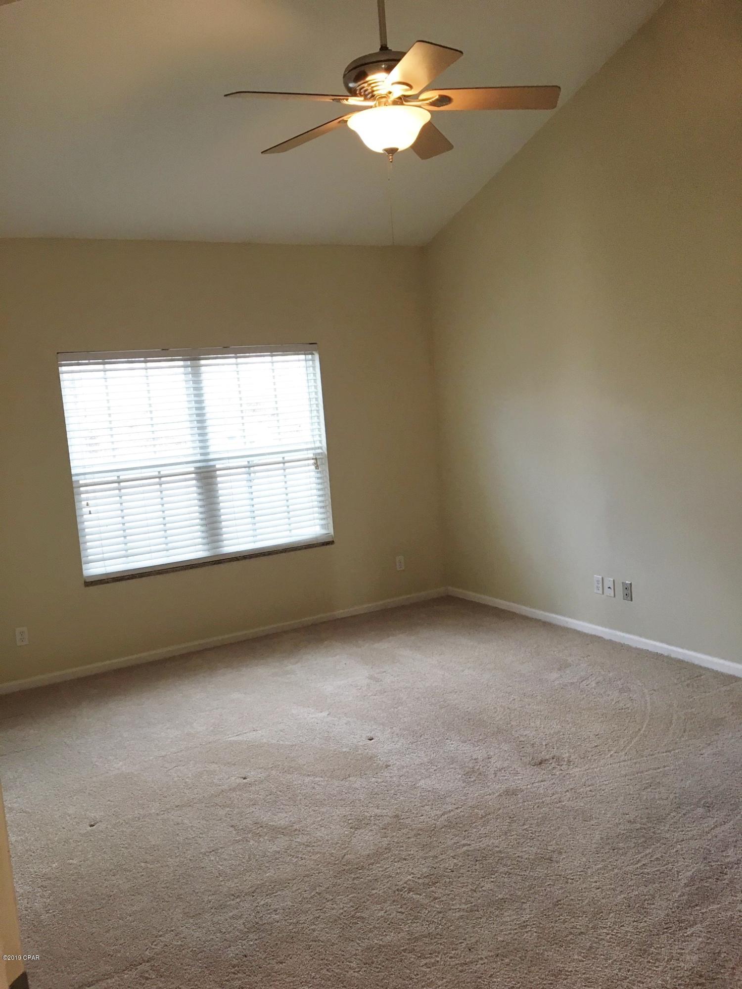 Indian Springs Golf Course - Residential