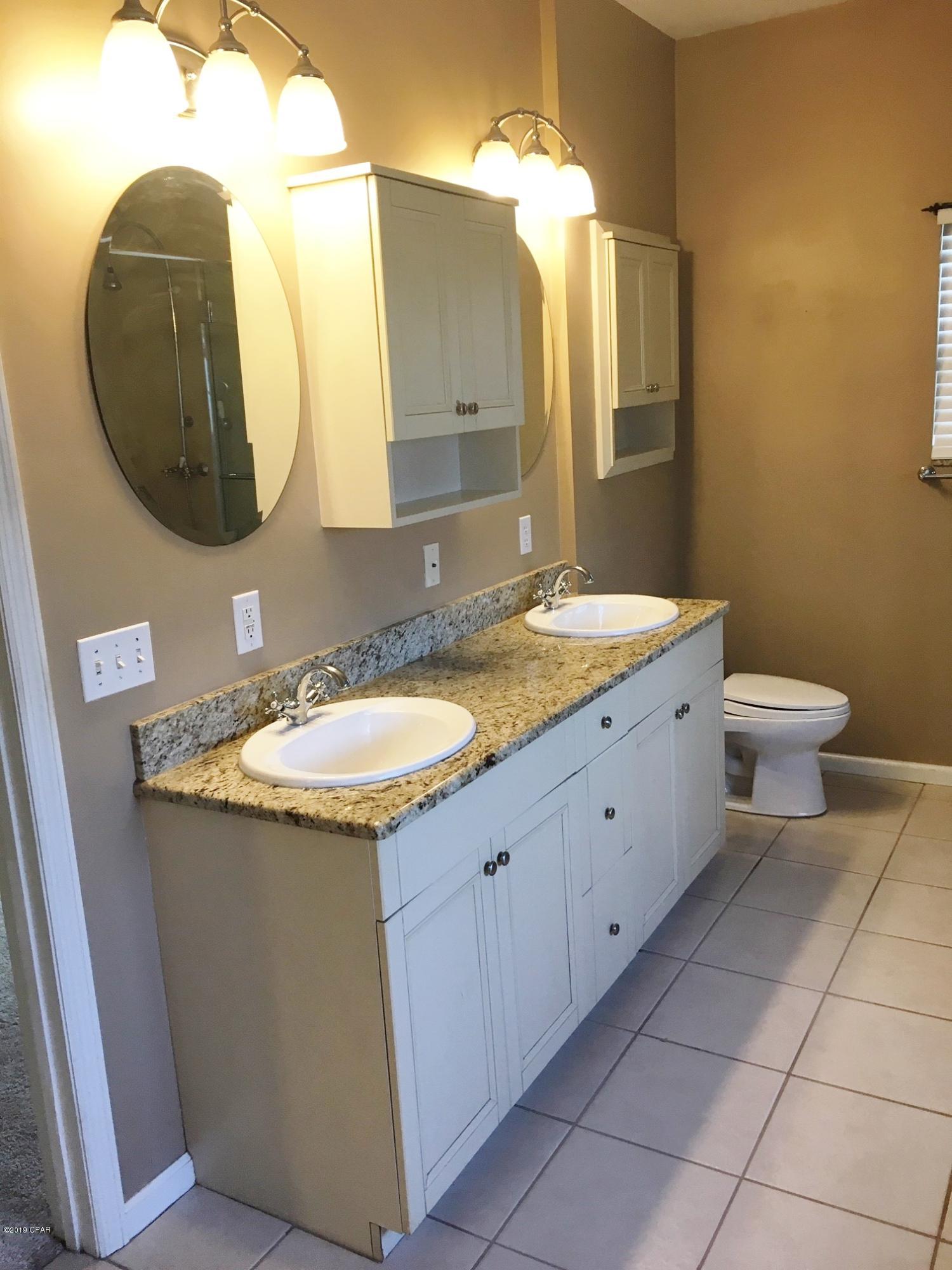 Indian Springs Golf Course - Residential