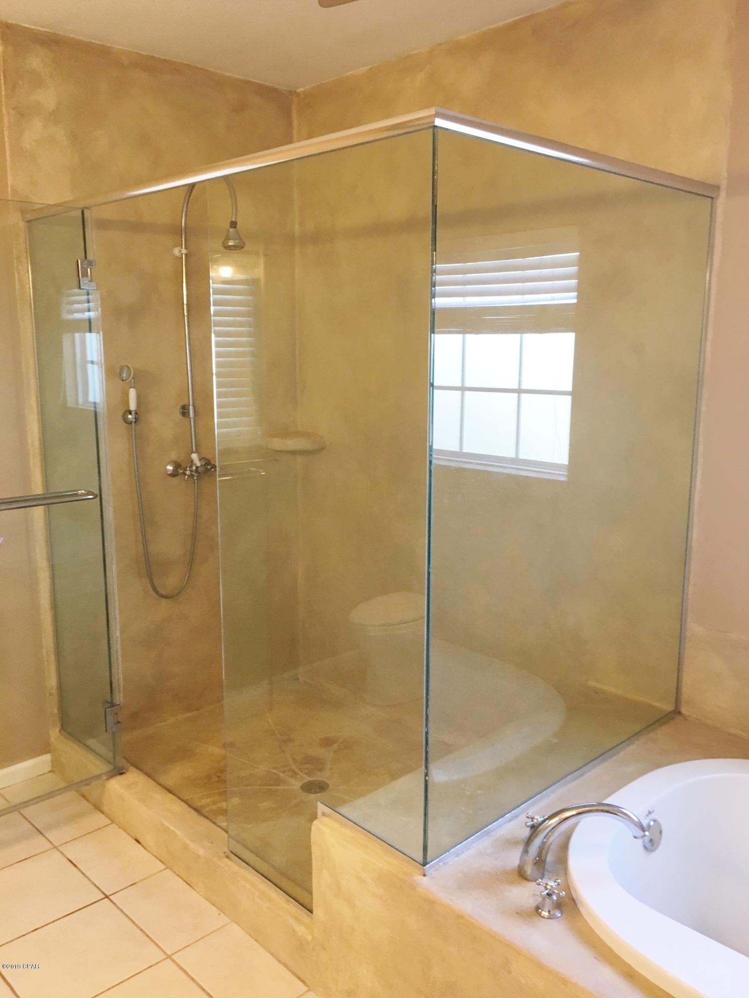 Indian Springs Golf Course - Residential