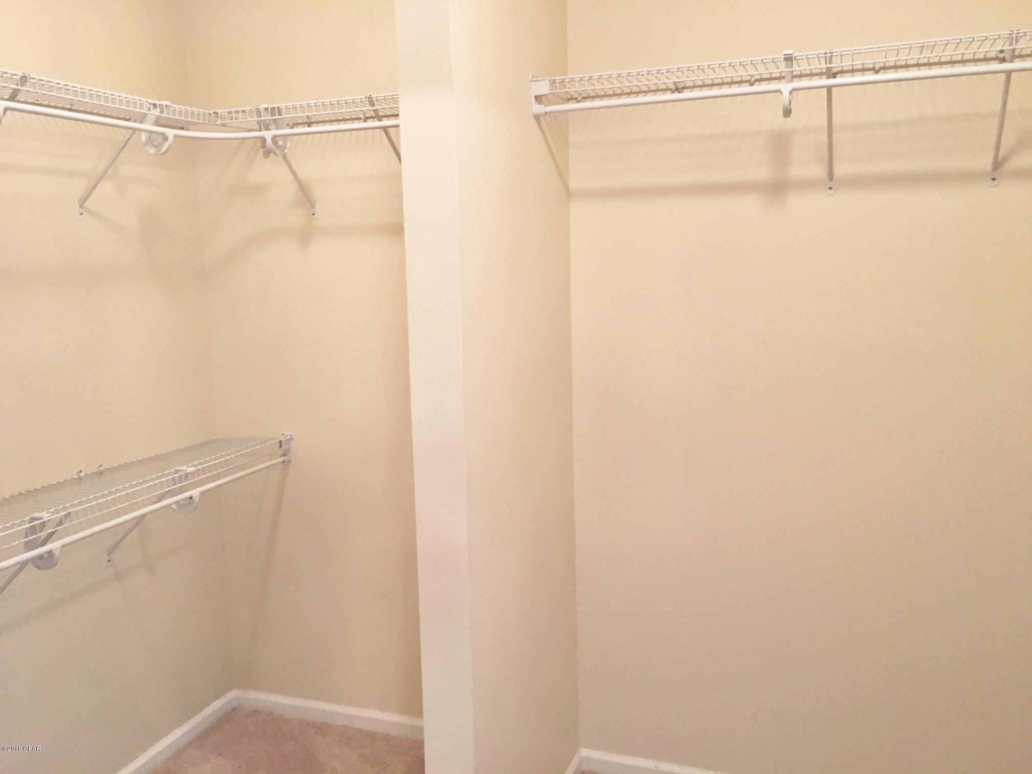 Indian Springs Golf Course - Residential