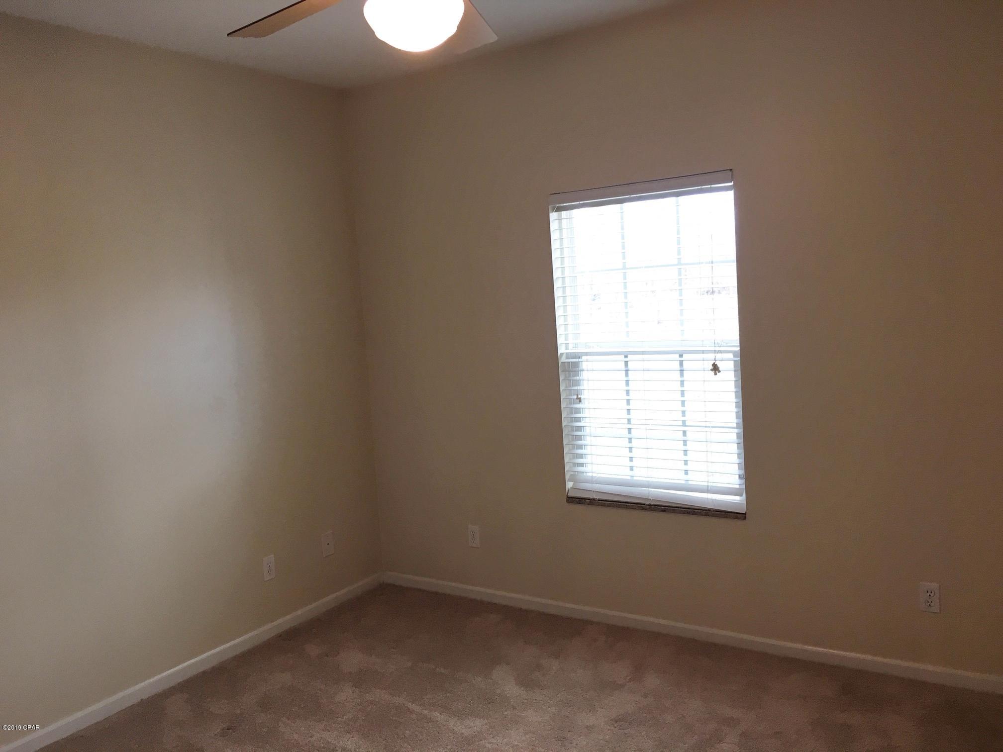 Indian Springs Golf Course - Residential