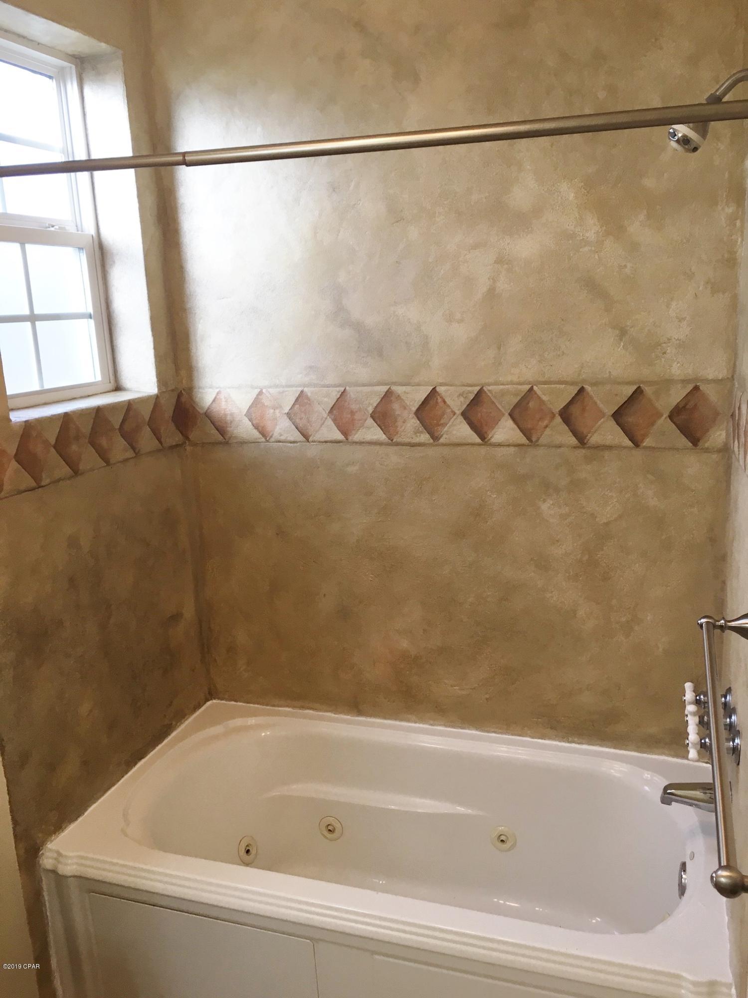 Indian Springs Golf Course - Residential