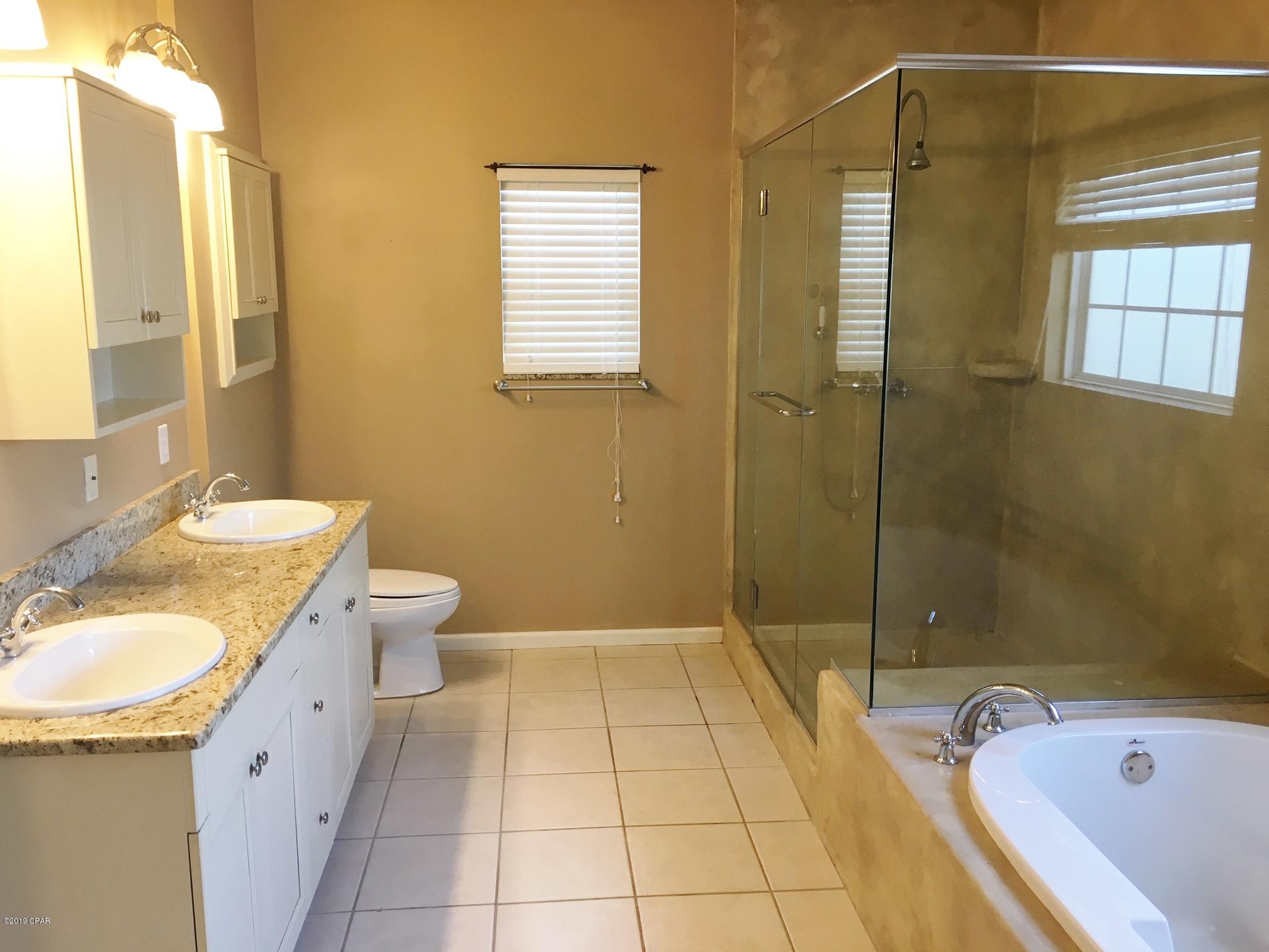 Indian Springs Golf Course - Residential