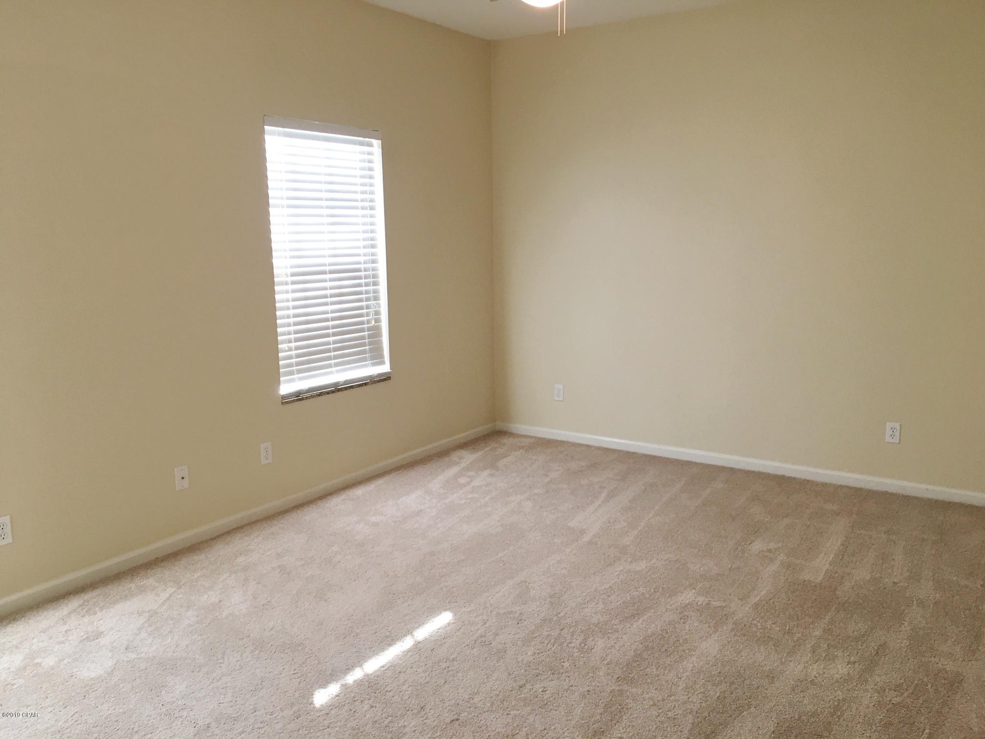 Indian Springs Golf Course - Residential