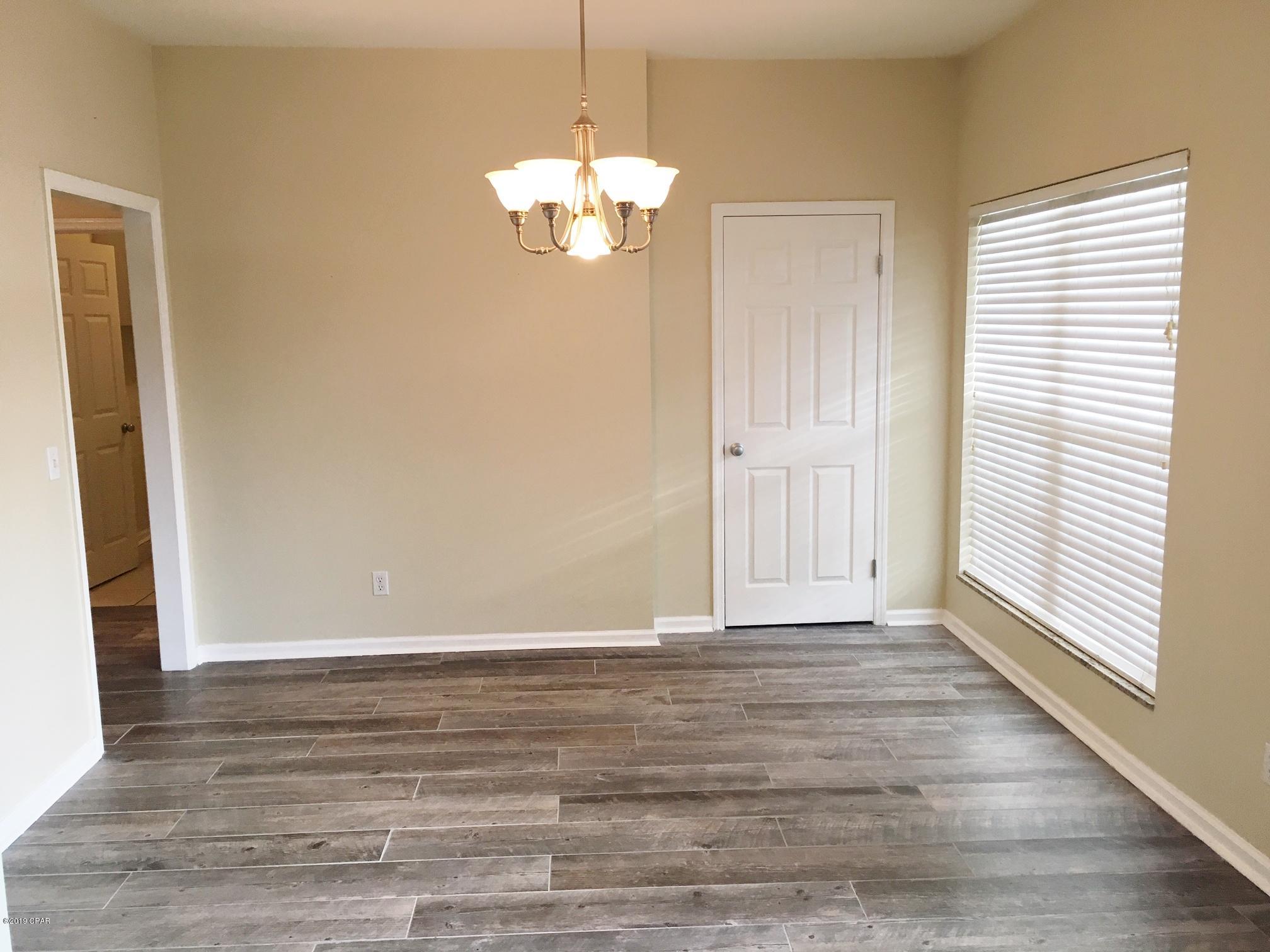 Indian Springs Golf Course - Residential