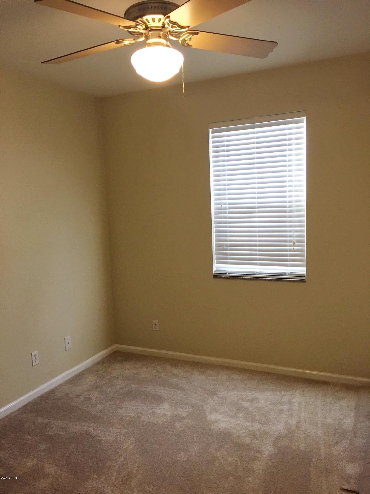 Indian Springs Golf Course - Residential