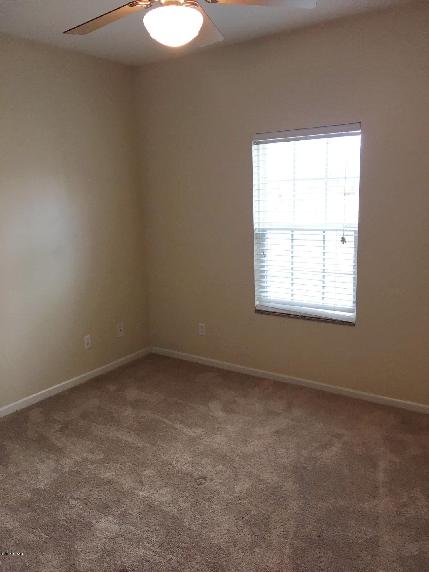 Indian Springs Golf Course - Residential