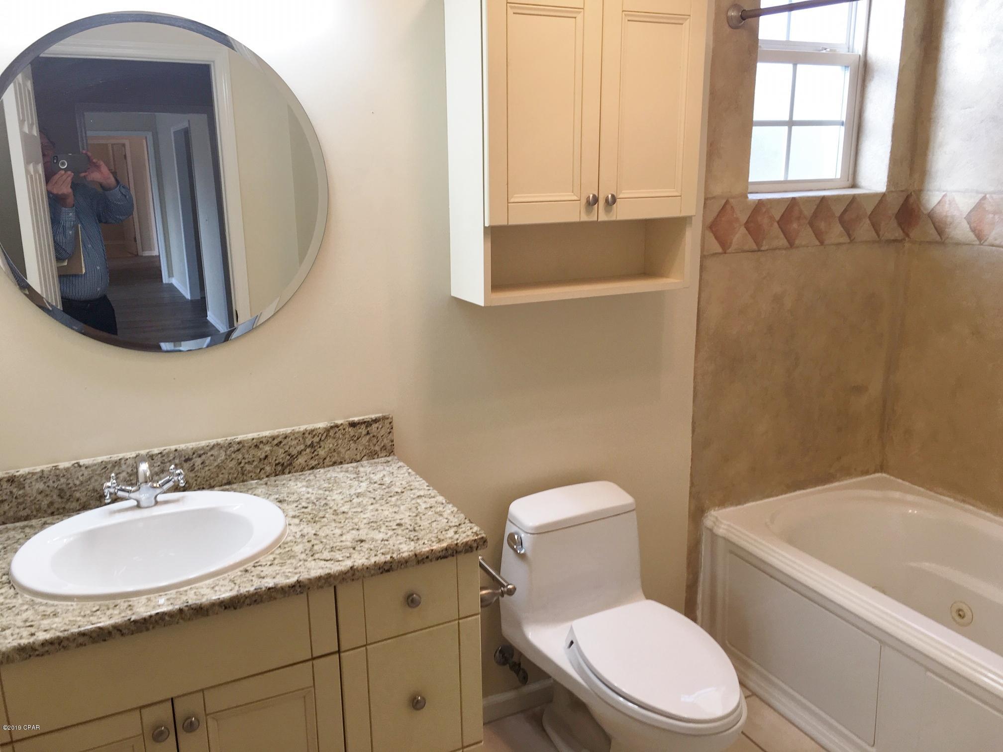 Indian Springs Golf Course - Residential