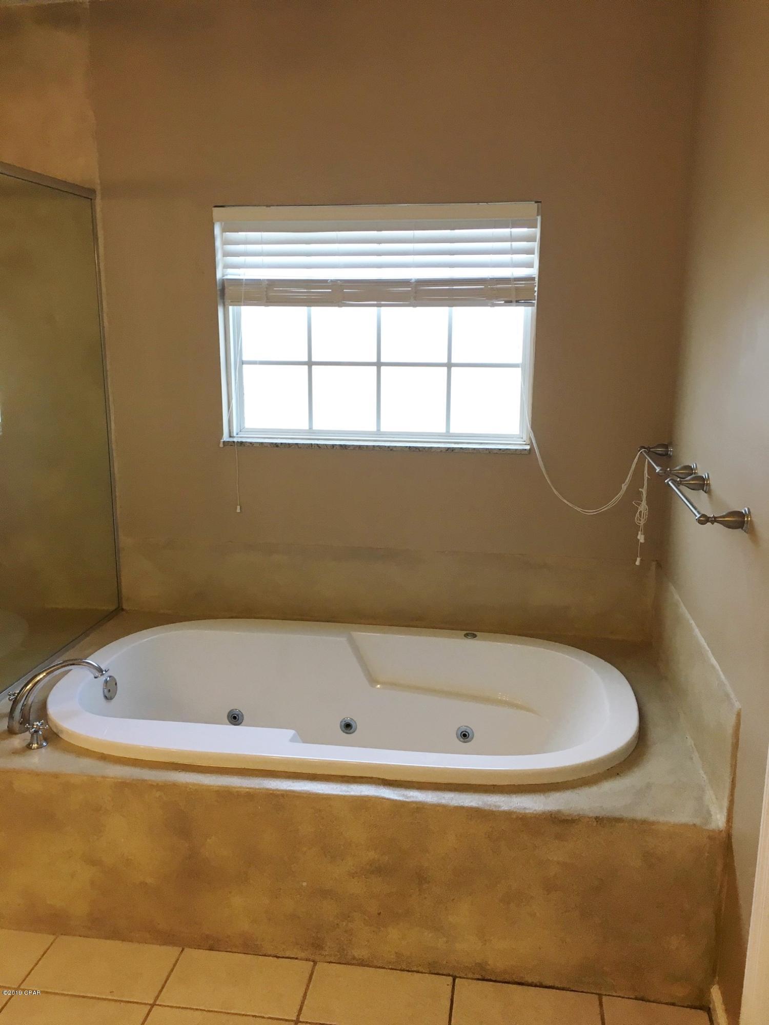 Indian Springs Golf Course - Residential