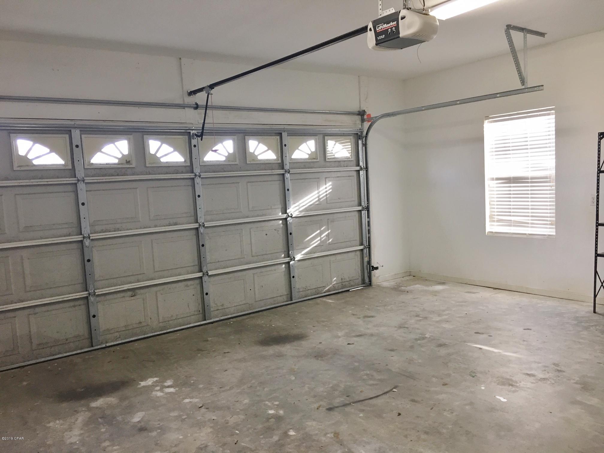 Indian Springs Golf Course - Residential