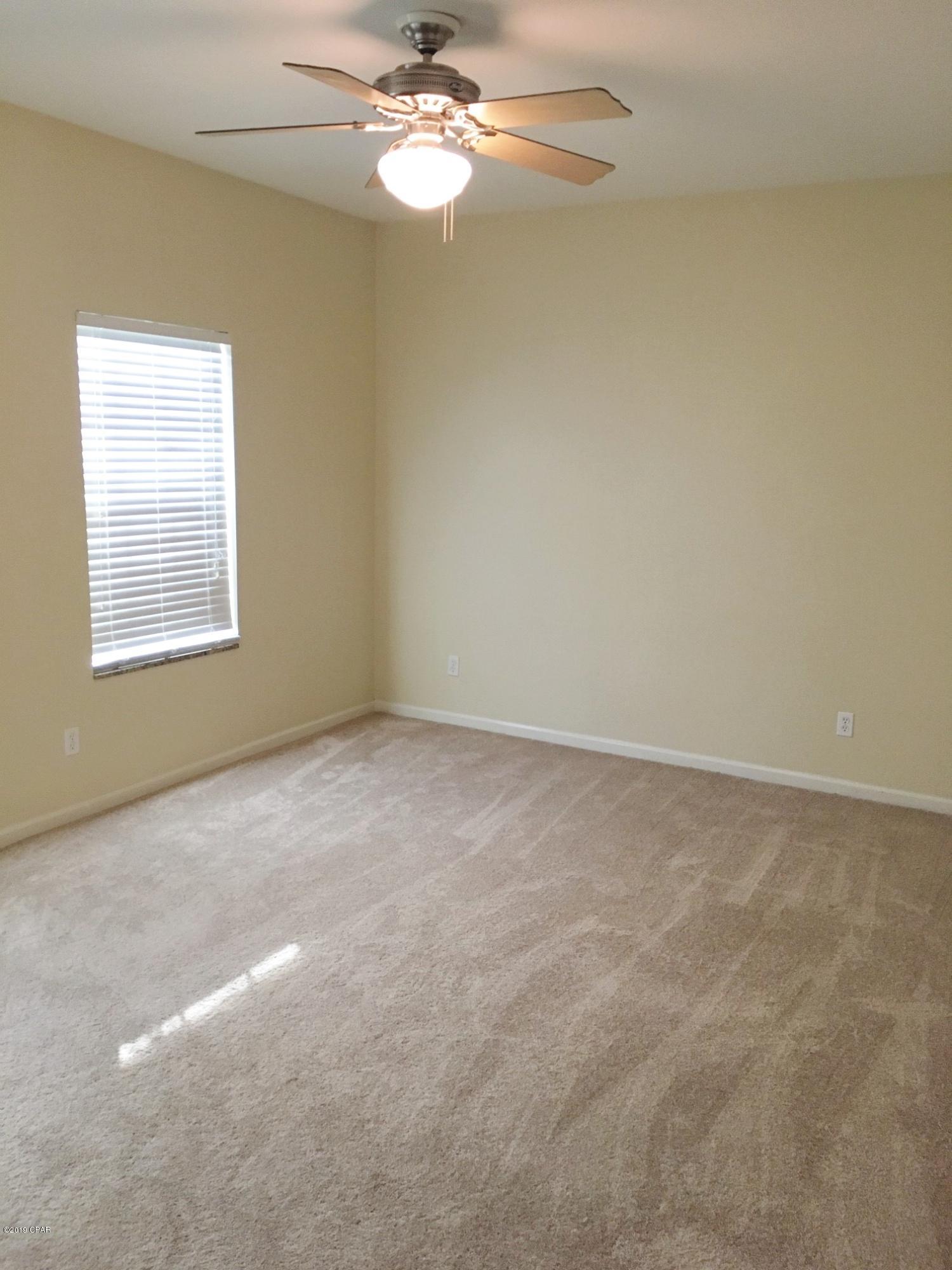 Indian Springs Golf Course - Residential