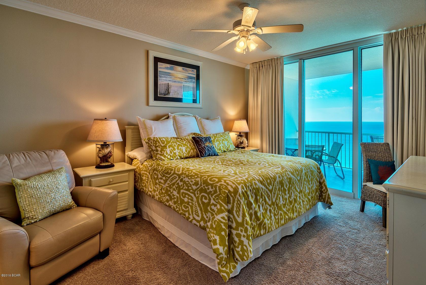 Palazzo - Residential