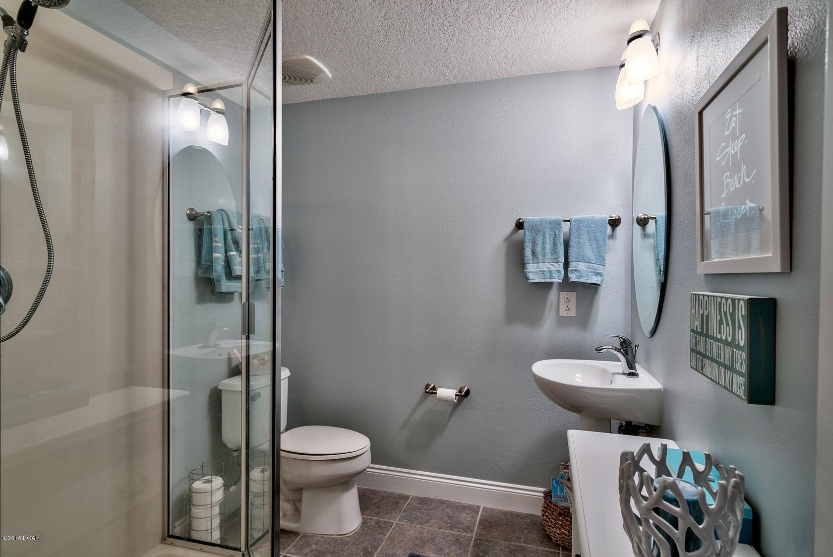 Palazzo - Residential