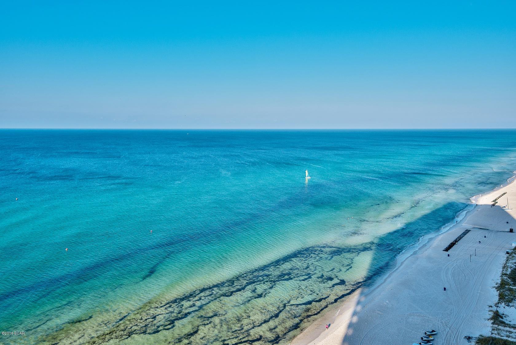 Palazzo - Residential