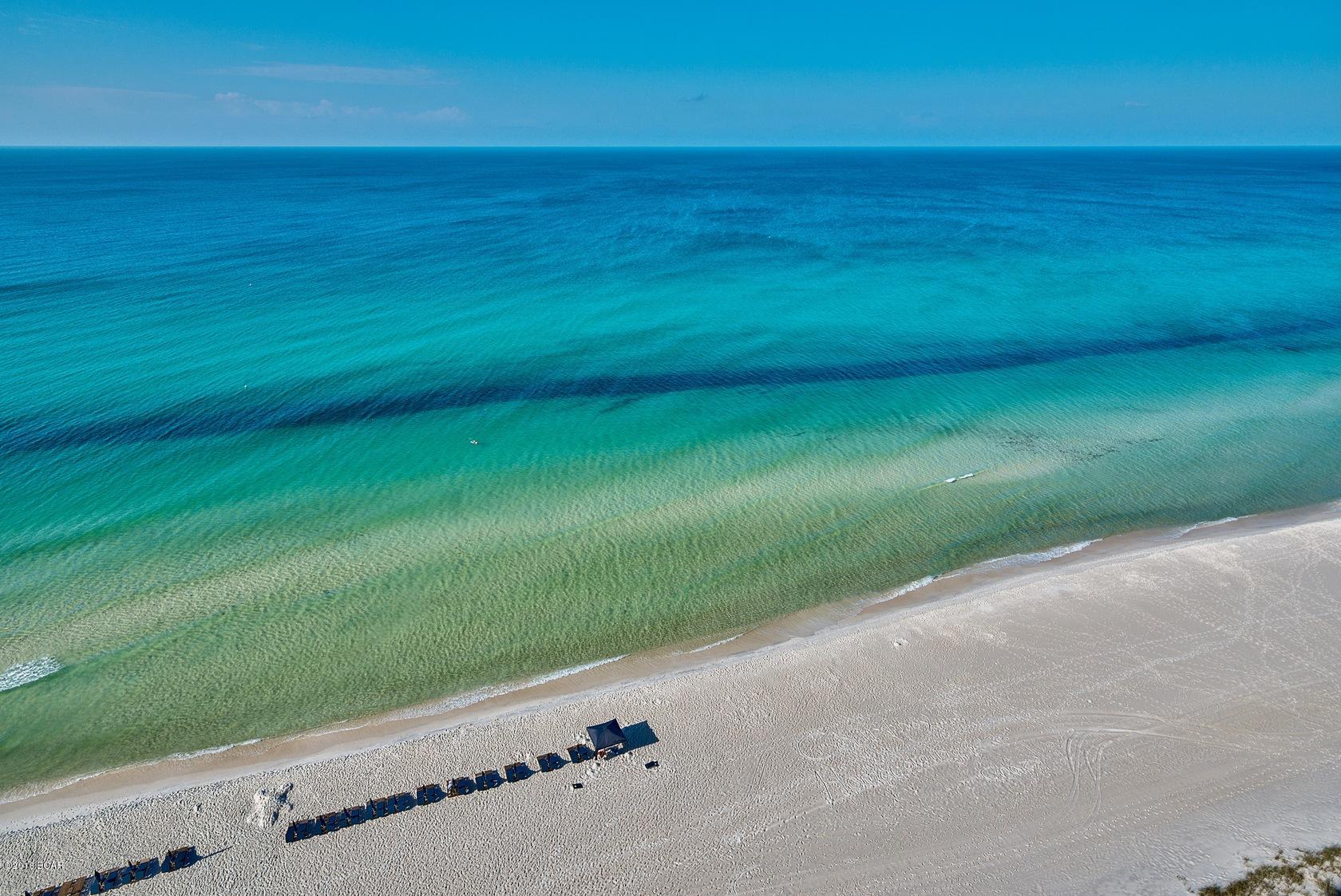 Palazzo - Residential